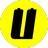 UNMEANING Logo